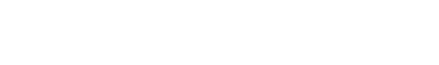 KKL Hartenscheidt